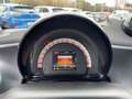 smart forTwo 1.0 Passion 71cv twinamic Zwart - thumbnail 16