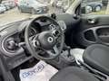 smart forTwo 1.0 Passion 71cv twinamic Zwart - thumbnail 9