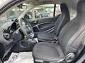smart forTwo 1.0 Passion 71cv twinamic Zwart - thumbnail 8