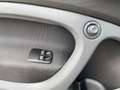 smart forTwo 1.0 Passion 71cv twinamic Zwart - thumbnail 22