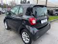 smart forTwo 1.0 Passion 71cv twinamic Zwart - thumbnail 5