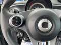 smart forTwo 1.0 Passion 71cv twinamic Zwart - thumbnail 12
