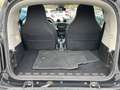smart forTwo 1.0 Passion 71cv twinamic Zwart - thumbnail 21