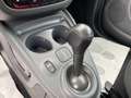 smart forTwo 1.0 Passion 71cv twinamic Zwart - thumbnail 11