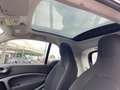 smart forTwo 1.0 Passion 71cv twinamic Zwart - thumbnail 10