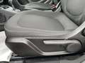 smart forTwo 1.0 Passion 71cv twinamic Zwart - thumbnail 15