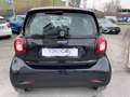 smart forTwo 1.0 Passion 71cv twinamic Zwart - thumbnail 6