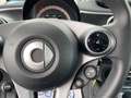 smart forTwo 1.0 Passion 71cv twinamic Zwart - thumbnail 13