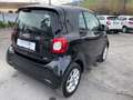 smart forTwo 1.0 Passion 71cv twinamic Zwart - thumbnail 7