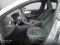 Mercedes-Benz CLA 200 AMG+PANO+LED+KAMERA+TOTW+KEYLESS+7G Silber - thumbnail 10