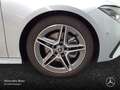 Mercedes-Benz CLA 200 AMG+PANO+LED+KAMERA+TOTW+KEYLESS+7G Silber - thumbnail 5