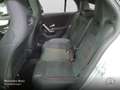 Mercedes-Benz CLA 200 AMG+PANO+LED+KAMERA+TOTW+KEYLESS+7G Silber - thumbnail 11