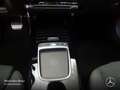 Mercedes-Benz CLA 200 AMG+PANO+LED+KAMERA+TOTW+KEYLESS+7G Silber - thumbnail 14