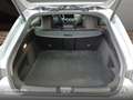 Mercedes-Benz CLA 200 AMG+PANO+LED+KAMERA+TOTW+KEYLESS+7G Silber - thumbnail 17