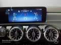 Mercedes-Benz CLA 200 AMG+PANO+LED+KAMERA+TOTW+KEYLESS+7G Silber - thumbnail 15