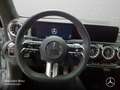 Mercedes-Benz CLA 200 AMG+PANO+LED+KAMERA+TOTW+KEYLESS+7G Silber - thumbnail 13