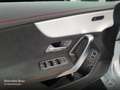 Mercedes-Benz CLA 200 AMG+PANO+LED+KAMERA+TOTW+KEYLESS+7G Silber - thumbnail 16