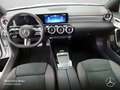Mercedes-Benz CLA 200 AMG+PANO+LED+KAMERA+TOTW+KEYLESS+7G Silber - thumbnail 12