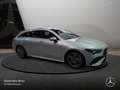 Mercedes-Benz CLA 200 AMG+PANO+LED+KAMERA+TOTW+KEYLESS+7G Silber - thumbnail 3