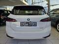 BMW 216 i Active Tourer A. Neuzustand/von BMW Mitarbeiter Weiß - thumbnail 6