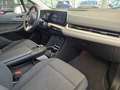 BMW 216 i Active Tourer A. Neuzustand/von BMW Mitarbeiter Weiß - thumbnail 13