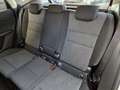 BMW 216 i Active Tourer A. Neuzustand/von BMW Mitarbeiter Weiß - thumbnail 17