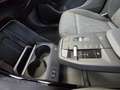 BMW 216 i Active Tourer A. Neuzustand/von BMW Mitarbeiter Weiß - thumbnail 19