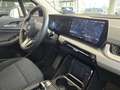 BMW 216 i Active Tourer A. Neuzustand/von BMW Mitarbeiter Weiß - thumbnail 12
