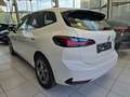 BMW 216 i Active Tourer A. Neuzustand/von BMW Mitarbeiter Weiß - thumbnail 7