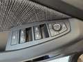 BMW 216 i Active Tourer A. Neuzustand/von BMW Mitarbeiter Weiß - thumbnail 18