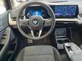 BMW 216 i Active Tourer A. Neuzustand/von BMW Mitarbeiter Weiß - thumbnail 10