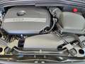 BMW 216 i Active Tourer A. Neuzustand/von BMW Mitarbeiter Weiß - thumbnail 20