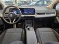 BMW 216 i Active Tourer A. Neuzustand/von BMW Mitarbeiter Weiß - thumbnail 11