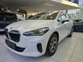 BMW 216 i Active Tourer A. Neuzustand/von BMW Mitarbeiter Weiß - thumbnail 1