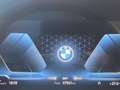 BMW 216 i Active Tourer A. Neuzustand/von BMW Mitarbeiter Weiß - thumbnail 8