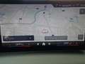 BMW 216 i Active Tourer A. Neuzustand/von BMW Mitarbeiter Weiß - thumbnail 14