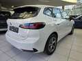 BMW 216 i Active Tourer A. Neuzustand/von BMW Mitarbeiter Weiß - thumbnail 5