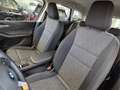 BMW 216 i Active Tourer A. Neuzustand/von BMW Mitarbeiter Weiß - thumbnail 16