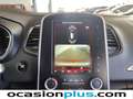 Renault Scenic 1.5dCi Zen 81kW Gris - thumbnail 8
