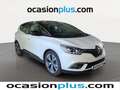 Renault Scenic 1.5dCi Zen 81kW Gris - thumbnail 2