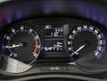Skoda Fabia Combi 1.0 Active Noir - thumbnail 15
