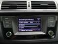 Skoda Fabia Combi 1.0 Active Noir - thumbnail 12