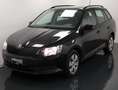 Skoda Fabia Combi 1.0 Active Noir - thumbnail 2