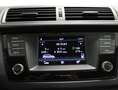 Skoda Fabia Combi 1.0 Active Noir - thumbnail 11