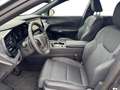 Lexus RX 450h + 2,5 l E-CVT, 4x4 Plug-in 5-Türer LUXURY Grau - thumbnail 10