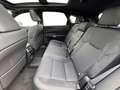 Lexus RX 450h + 2,5 l E-CVT, 4x4 Plug-in 5-Türer LUXURY Grau - thumbnail 14