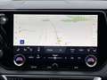 Lexus RX 450h + 2,5 l E-CVT, 4x4 Plug-in 5-Türer LUXURY Grau - thumbnail 17