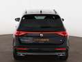 SEAT Tarraco 1.5 TSI FR Aut LED AHK RADAR NAVI SITZHZG Schwarz - thumbnail 8