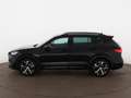 SEAT Tarraco 1.5 TSI FR Aut LED AHK RADAR NAVI SITZHZG Schwarz - thumbnail 6