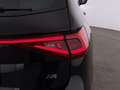 SEAT Tarraco 1.5 TSI FR Aut LED AHK RADAR NAVI SITZHZG Schwarz - thumbnail 12